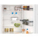 Built-in refrigerator BOSCH KIL82VFE0 - Хладилници с фризер<<<BOSCH хладилници<<<BOSCH<<<PolyComp&&&Хладилници за