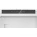 Built-in refrigerator BOSCH KIL82VFE0 - Хладилници с фризер<<<BOSCH хладилници<<<BOSCH<<<PolyComp&&&Хладилници за
