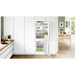 Built-in refrigerator BOSCH KIN86ADD0 - Хладилници с фризер<<<BOSCH хладилници<<<BOSCH<<<PolyComp&&&Хладилници за