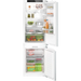 Built-in refrigerator BOSCH KIN86ADD0 - Хладилници с фризер<<<BOSCH хладилници<<<BOSCH<<<PolyComp&&&Хладилници за