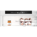 Built-in refrigerator BOSCH KIN86ADD0 - Хладилници с фризер<<<BOSCH хладилници<<<BOSCH<<<PolyComp&&&Хладилници за