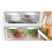 Built-in refrigerator BOSCH KIN86ADD0 - Хладилници с фризер<<<BOSCH хладилници<<<BOSCH<<<PolyComp&&&Хладилници за