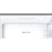 Built-in refrigerator Bosch KIN86NSE0 - Хладилници с фризер<<<BOSCH хладилници<<<BOSCH<<<PolyComp&&&Хладилници за