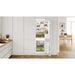 Built-in refrigerator Bosch KIN86NSE0 - Хладилници с фризер<<<BOSCH хладилници<<<BOSCH<<<PolyComp&&&Хладилници за
