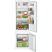 Built-in refrigerator BOSCH KIV87NSE0 270 l 177.2 cm - Хладилници с фризер<<<BOSCH