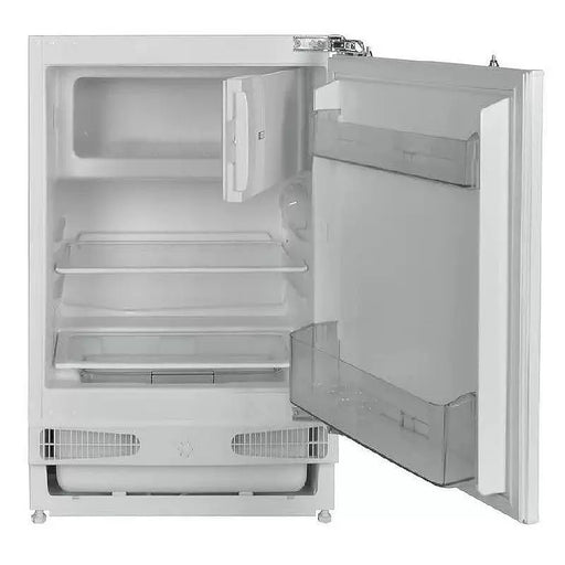 Built-in refrigerator Finlux FXNE 1600 115 l E Yes - Хладилници с една врата<<<Хладилници<<<Уреди за