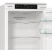 Built-in refrigerator GORENJE NRKI517E41 252 l NoFrost 177.2 cm - Хладилници за вграждане с фризер<<<Хладилници за