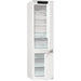 Built-in refrigerator GORENJE NRKI519E41 284 l NoFrost 193.2 cm - Хладилници за вграждане с фризер<<<Хладилници за
