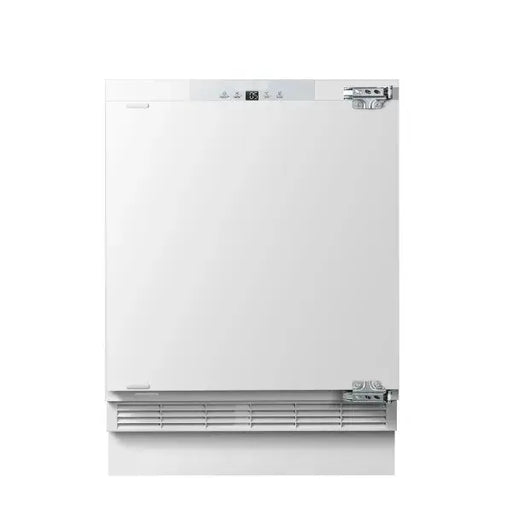 BUILT-IN REFRIGERATOR MPM-116-CJI-17/E WHITE - Freestanding refrigerator-freezers (refrigerators)AGD-LOW<<<Home