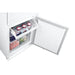 Built-in refrigerator SAMSUNG BRB70F26CES0EO 267 l No Frost 177.5 cm - Хладилници за вграждане с фризер<<<Хладилници за