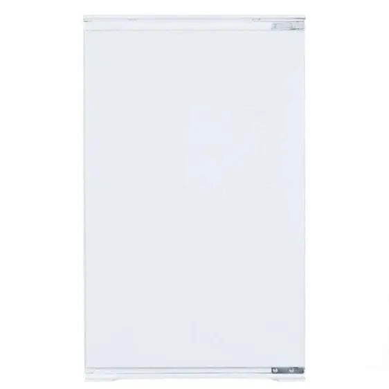 Built-in refrigerator TESLA RI1300H1 129 l - Хладилници за вграждане с една врата<<<Хладилници за вграждане<<<Уреди за