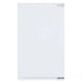 Built-in refrigerator TESLA RI1300H1 129 l - Хладилници за вграждане с една врата<<<Хладилници за вграждане<<<Уреди за
