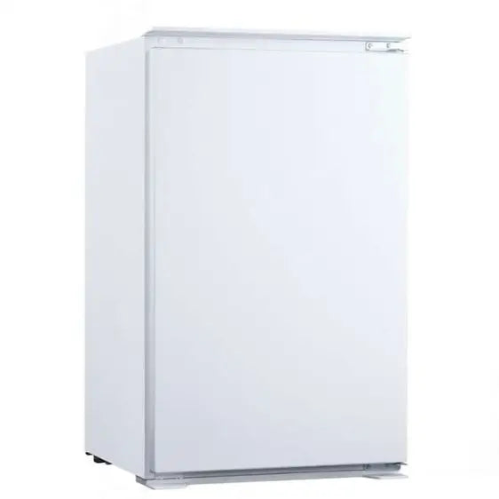 Built-in refrigerator TESLA RI1300H1 129 l - Хладилници за вграждане с една врата<<<Хладилници за вграждане<<<Уреди за