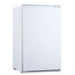Built-in refrigerator TESLA RI1300H1 129 l - Хладилници за вграждане с една врата<<<Хладилници за вграждане<<<Уреди за