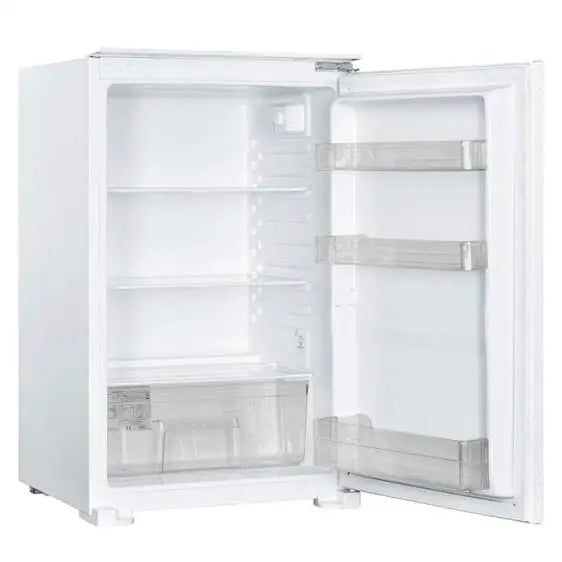 Built-in refrigerator TESLA RI1300H1 129 l - Хладилници за вграждане с една врата<<<Хладилници за вграждане<<<Уреди за