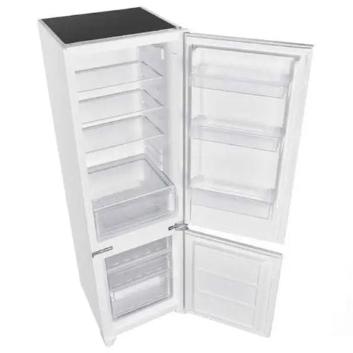 Built-in refrigerator TESLA RI2500H - Хладилници за вграждане с фризер<<<Хладилници за вграждане<<<Уреди за