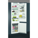 Built-in refrigerator WHIRLPOOL ART 66112 177.00 cm - Хладилници за вграждане<<<Уреди за