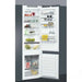 Built-in refrigerator Whirlpool ART 9811 SF2 - Хладилници за вграждане<<<Хладилници<<<Домакински