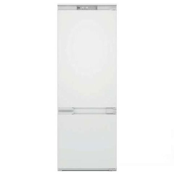 Built-in refrigerator WHIRLPOOL Space400 Total No Frost WH SP70 T241 P - Хладилници за вграждане с фризер<<<Хладилници