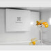 Built-in refrigerator with freezer Electrolux ENT6MD18S3 248 l D No Frost Yes - Хладилници с