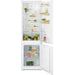 Built-in refrigerator with freezer Electrolux LND5FE18S 269 l E LowFrost Yes - Хладилници с фризер<<<Хладилници<<<Уреди