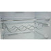 Built-in refrigerator with freezer Sharp SJ-BE250T0XS 251 l E Static Yes - Хладилници с фризер<<<Хладилници<<<Уреди за