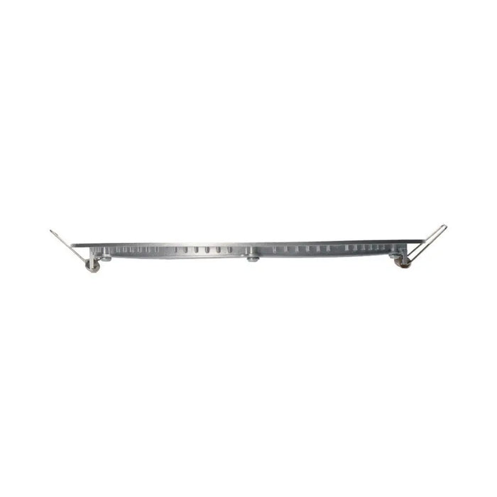 Built-in spotlight EDM 31566 Downlight A F 20 W 1200 Lm (6400 K) - Декорация и Осветление<<<Дом Градина<<<BigBuy&&&LED