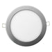 Built-in spotlight EDM 31566 Downlight A F 20 W 1200 Lm (6400 K) - Декорация и Осветление<<<Дом Градина<<<BigBuy&&&LED
