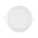 Built-in spotlight EDM 31566 Downlight A F 20 W 1200 Lm (6400 K) - Декорация и Осветление<<<Дом Градина<<<BigBuy&&&LED