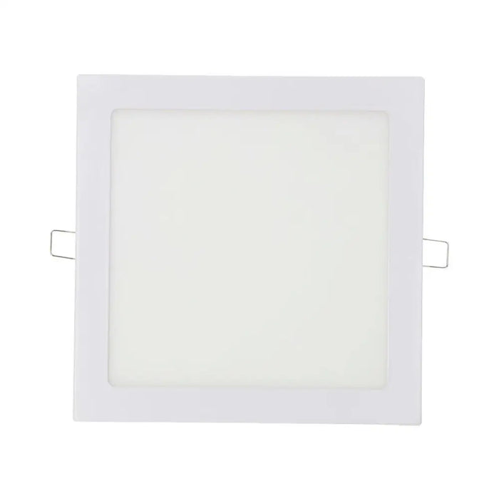 Built-in spotlight EDM 31582 Downlight A 20 W 1500 lm (6400 K) - Декорация и Осветление<<<Дом Градина<<<BigBuy&&&LED