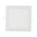 Built-in spotlight EDM 31582 Downlight A 20 W 1500 lm (6400 K) - Декорация и Осветление<<<Дом Градина<<<BigBuy&&&LED