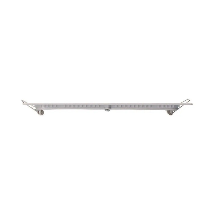 Built-in spotlight EDM 31582 Downlight A 20 W 1500 lm (6400 K) - Декорация и Осветление<<<Дом Градина<<<BigBuy&&&LED