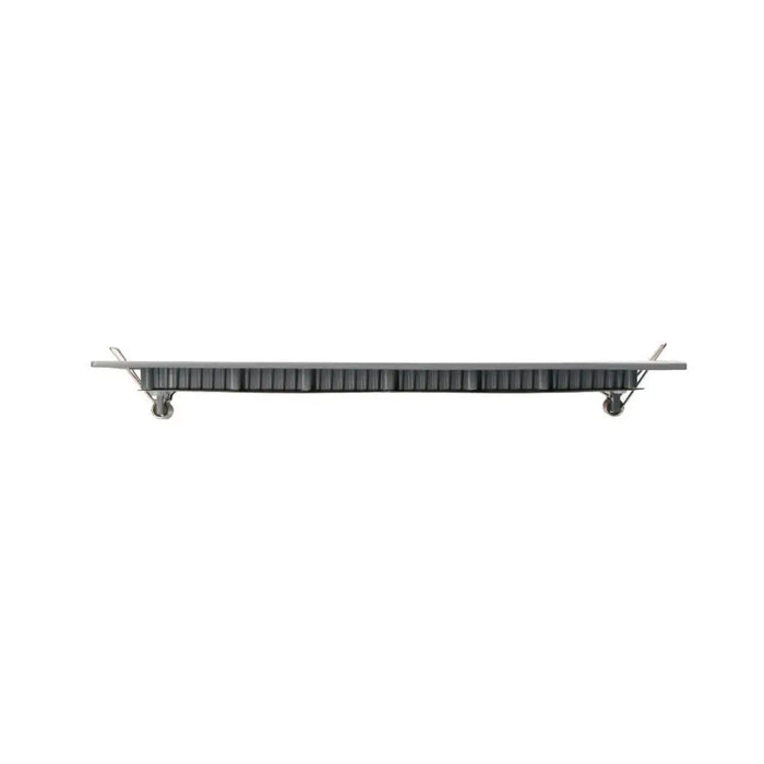 Built-in spotlight EDM 31585 Downlight A 20 W 1500 lm (4000 K) - Декорация и Осветление<<<Дом Градина<<<BigBuy&&&LED