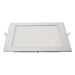 Built-in spotlight EDM 31585 Downlight A 20 W 1500 lm (4000 K) - Декорация и Осветление<<<Дом Градина<<<BigBuy&&&LED