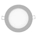 Built-in spotlight EDM 31603 Downlight A G 6 W 320 Lm (6400 K) - Декорация и Осветление<<<Дом Градина<<<BigBuy&&&LED