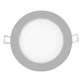 Built-in spotlight EDM 31604 Downlight A G 6 W 320 Lm (4000 K) - Декорация и Осветление<<<Дом Градина<<<BigBuy&&&LED