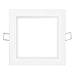 Built-in spotlight EDM 31605 Downlight A G 6 W 320 Lm (6400 K) - Декорация и Осветление<<<Дом Градина<<<BigBuy&&&LED
