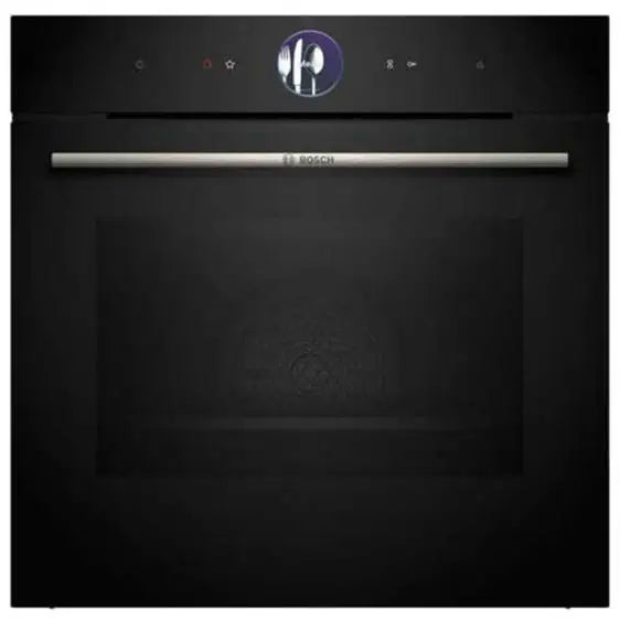 Built-in steam oven BOSCH HSG7361B1 - Фурни<<<BOSCH фурни<<<BOSCH<<<PolyComp&&&Парови фурни<<<Фурни за
