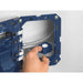 BUILT-IN STRUCTURE KIT GROHE 39468000 - Структури и комплекти за вграждане<<<Санитарна керамика и