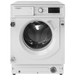 Built-in washing machine Whirlpool BI WMWG 81485E EU - Перални за вграждане<<<Уреди за вграждане<<<TechMart&&&Перални