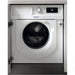Built-in washing machine WHIRLPOOL BI WMWG71483E EU 7 kg FreshCare+ - Перални сушилни и перални със сушилни Whirlpool