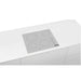 Built-in worktop BOSCH PKE612CA2E - Плотове<<<BOSCH плотове<<<BOSCH<<<PolyComp&&&Уреди Bosch с удължена