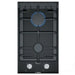 Built-in worktop BOSCH PRB3A6B70 - Плотове<<<BOSCH плотове<<<BOSCH<<<PolyComp&&&Газови плотове<<<Плотове за