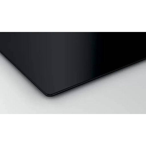 Built-in worktop Bosch PUE611BB6E - Плотове<<<BOSCH плотове<<<BOSCH<<<PolyComp&&&Четворка плотове<<<Плотове за
