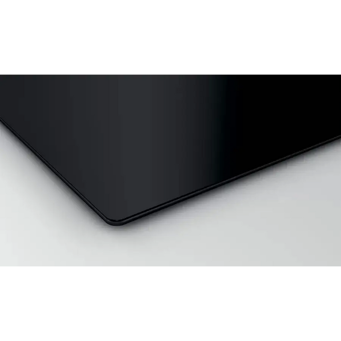 Built-in worktop Bosch PUE611BB6E - Плотове<<<BOSCH плотове<<<BOSCH<<<PolyComp&&&Четворка плотове<<<Плотове за