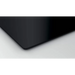 Built-in worktop Bosch PUE611BB6E - Плотове<<<BOSCH плотове<<<BOSCH<<<PolyComp&&&Четворка плотове<<<Плотове за