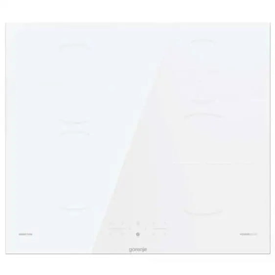Built-in worktop GORENJE GI6401WSC - Индукционни плотове<<<Плотове за вграждане<<<Уреди за