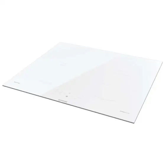 Built-in worktop GORENJE GI6401WSC - Индукционни плотове<<<Плотове за вграждане<<<Уреди за