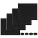 Built-in worktop NEFF T56YYF4C0 - Индукционни плотове<<<Плотове за вграждане<<<Уреди за вграждане<<<TechnoMix