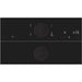 Built-in worktop NEFF T56YYF4C0 - Индукционни плотове<<<Плотове за вграждане<<<Уреди за вграждане<<<TechnoMix